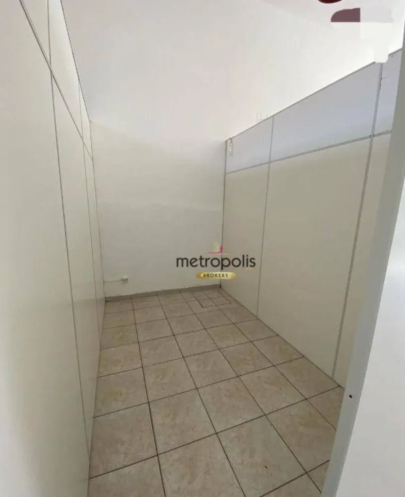 Loja-Salão, 100 m² - Foto 4