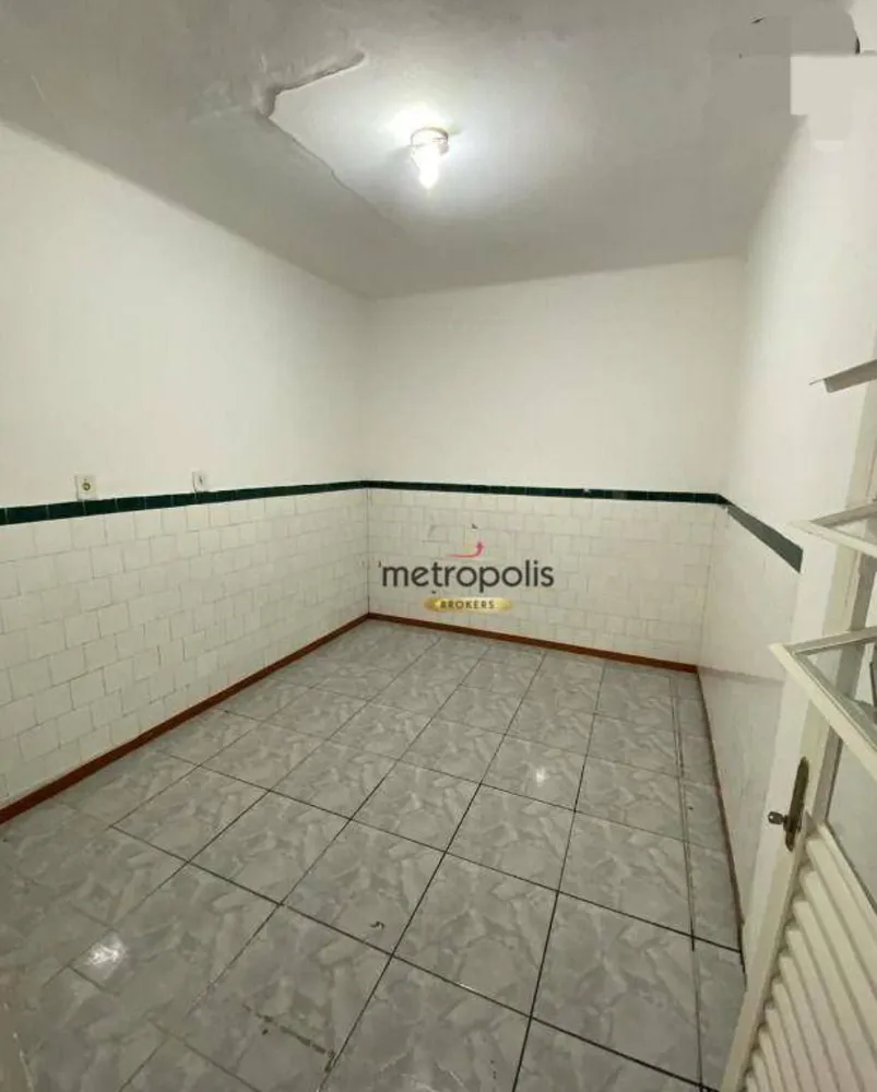 Loja-Salão, 100 m² - Foto 8