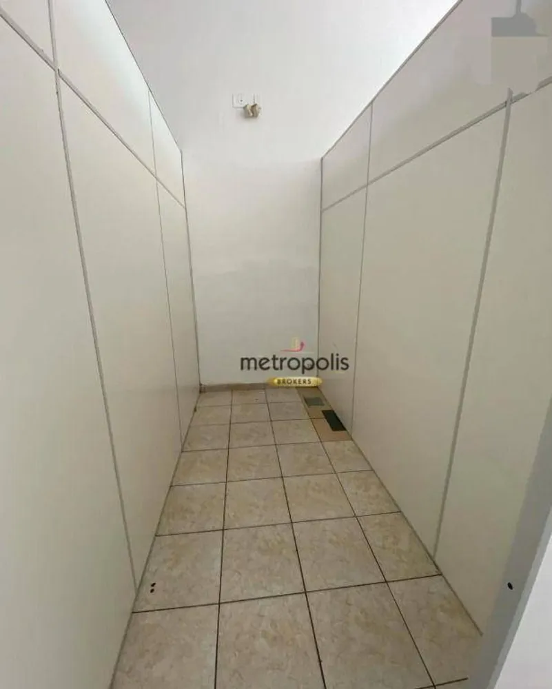 Loja-Salão, 100 m² - Foto 6