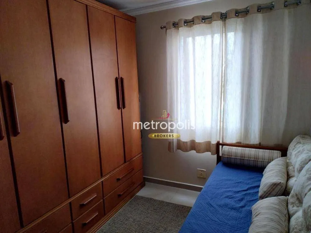 Apartamento, 3 quartos, 69 m² - Foto 4