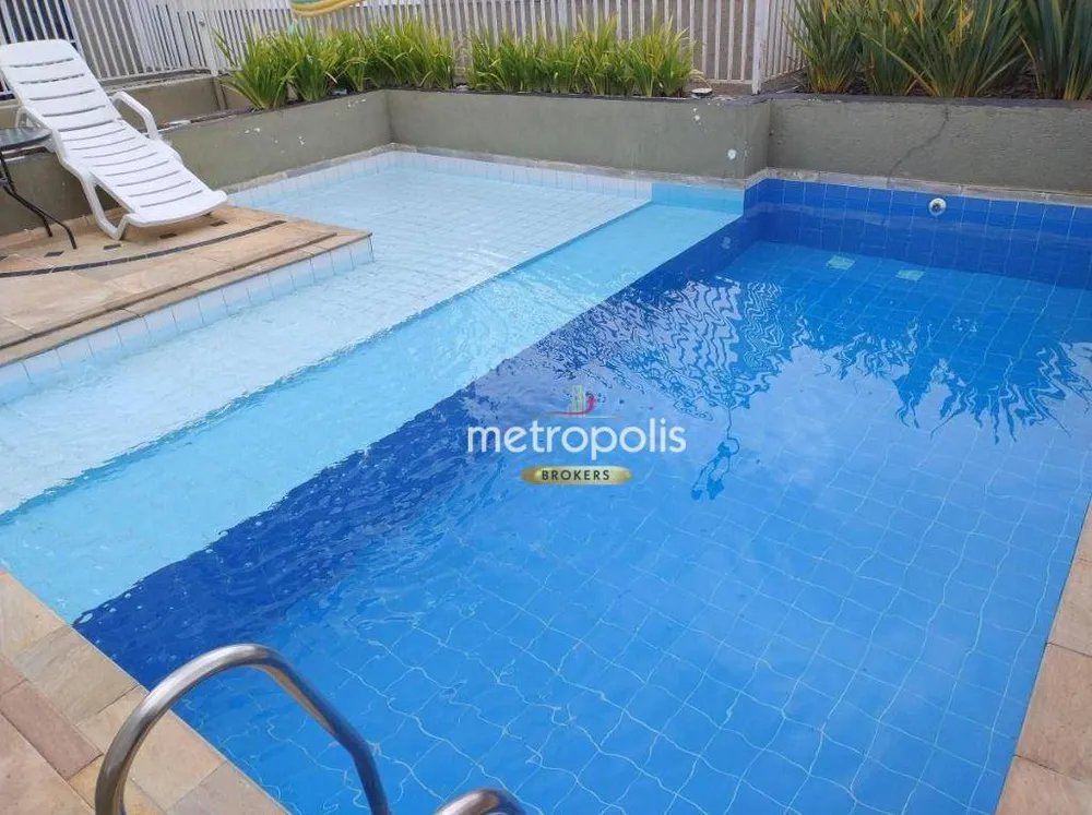 Apartamento, 3 quartos, 69 m² - Foto 8