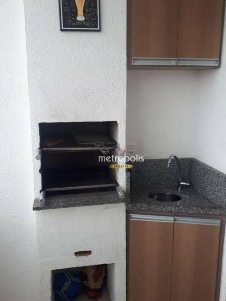 Apartamento, 3 quartos, 69 m² - Foto 7