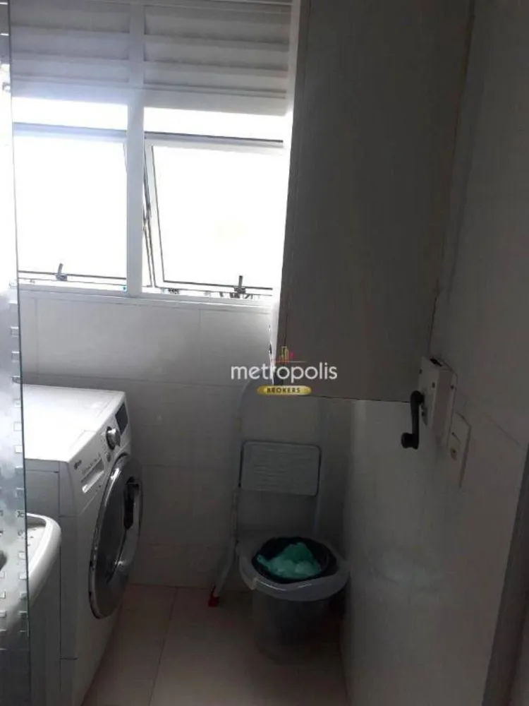 Apartamento, 3 quartos, 69 m² - Foto 6