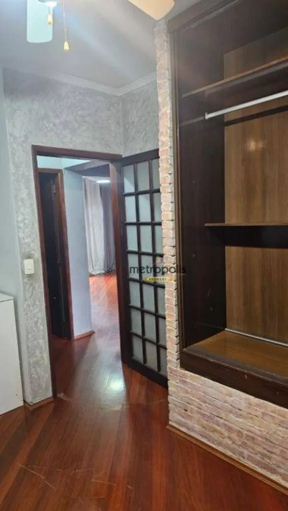 Sobrado, 6 quartos, 480 m² - Foto 5