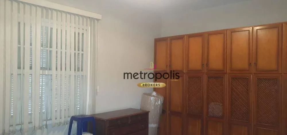 Sobrado, 6 quartos, 480 m² - Foto 10