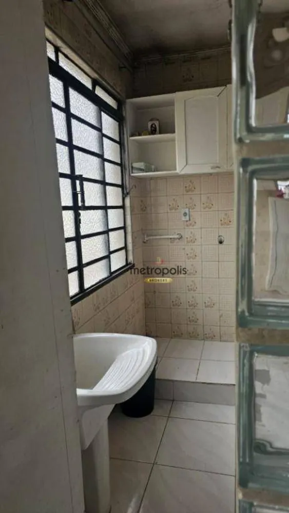 Sobrado, 6 quartos, 480 m² - Foto 4