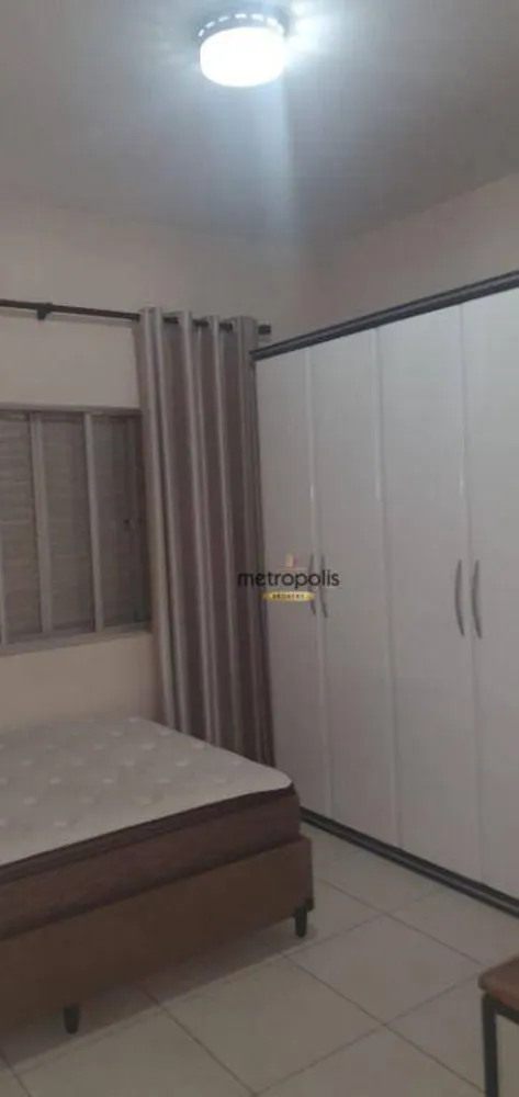 Sobrado, 6 quartos, 480 m² - Foto 11