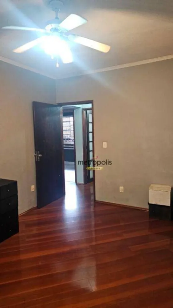 Sobrado, 6 quartos, 480 m² - Foto 2