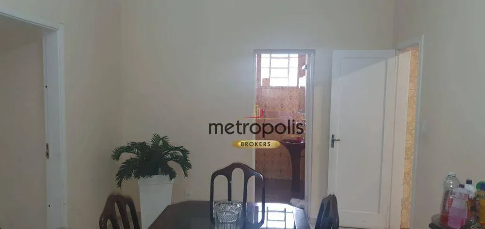 Sobrado, 6 quartos, 480 m² - Foto 3