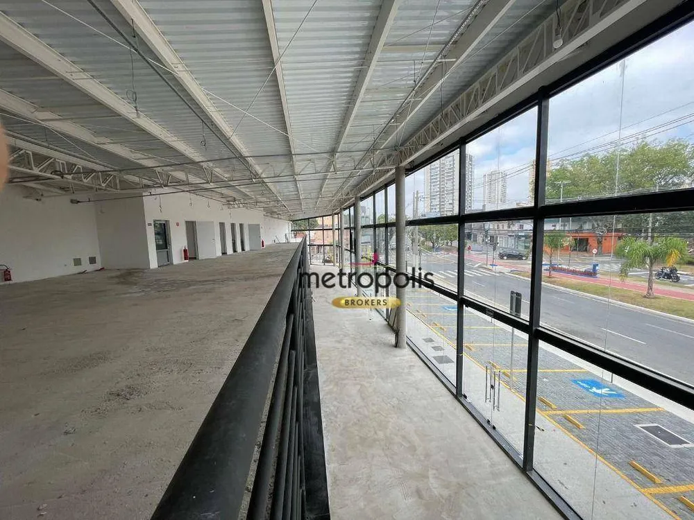 Loja-Salão, 152 m² - Foto 7