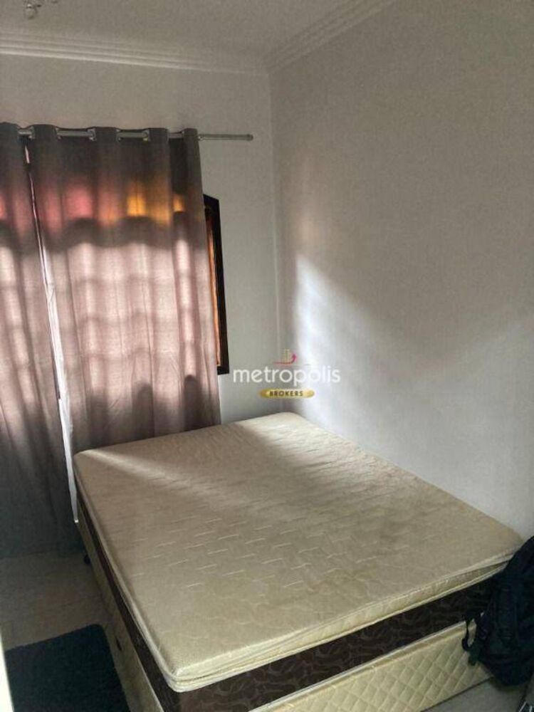 Sobrado, 4 quartos, 320 m² - Foto 4