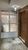 Sobrado, 4 quartos, 320 m² - Foto 1