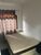 Sobrado, 4 quartos, 320 m² - Foto 4