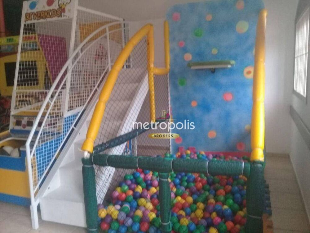 Prédio Inteiro à venda, 700m² - Foto 1