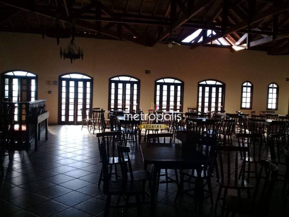 Prédio Inteiro à venda, 700m² - Foto 3