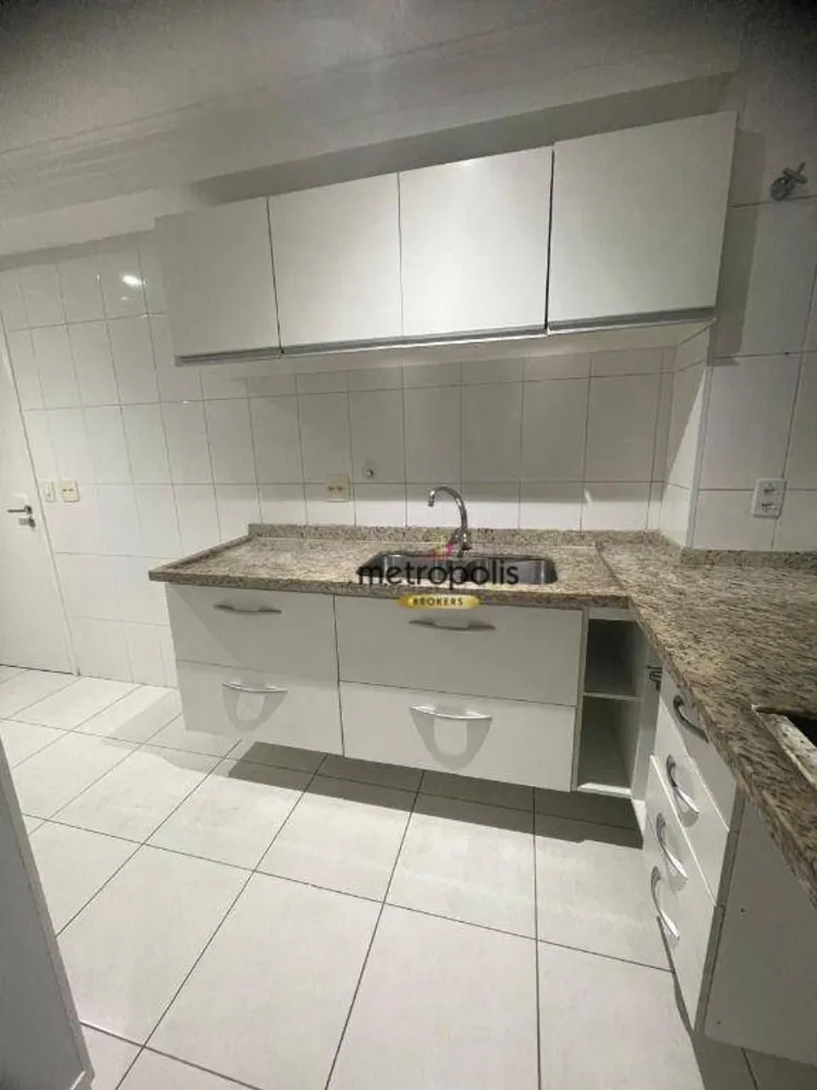 Apartamento, 3 quartos, 114 m² - Foto 7