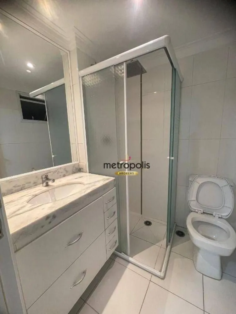 Apartamento, 3 quartos, 114 m² - Foto 8