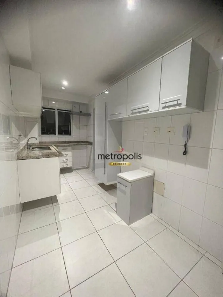 Apartamento, 3 quartos, 114 m² - Foto 5