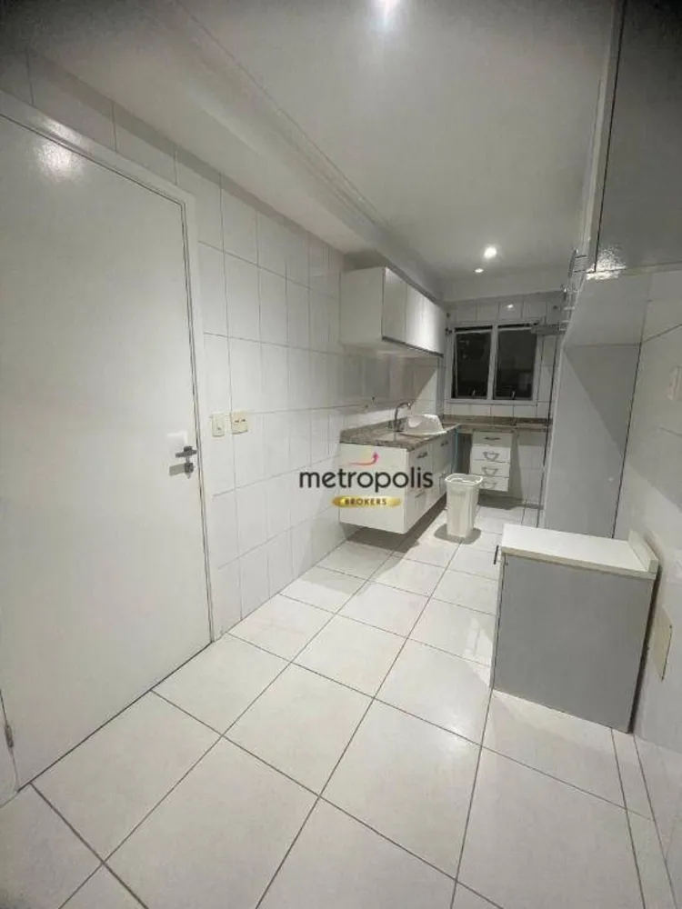 Apartamento, 3 quartos, 114 m² - Foto 6