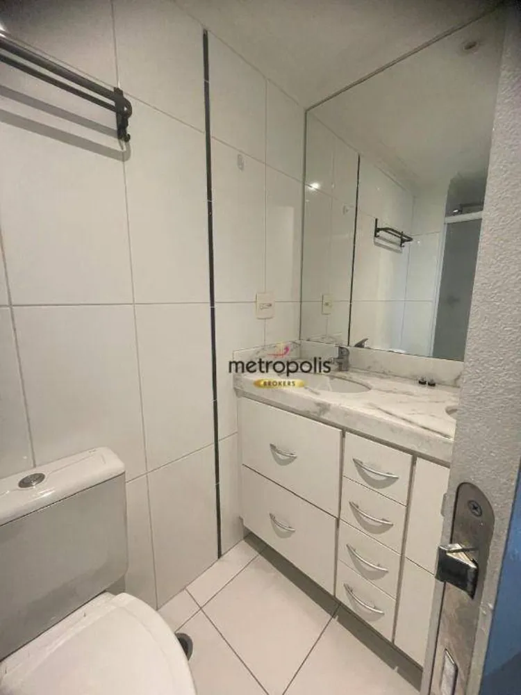 Apartamento, 3 quartos, 114 m² - Foto 9
