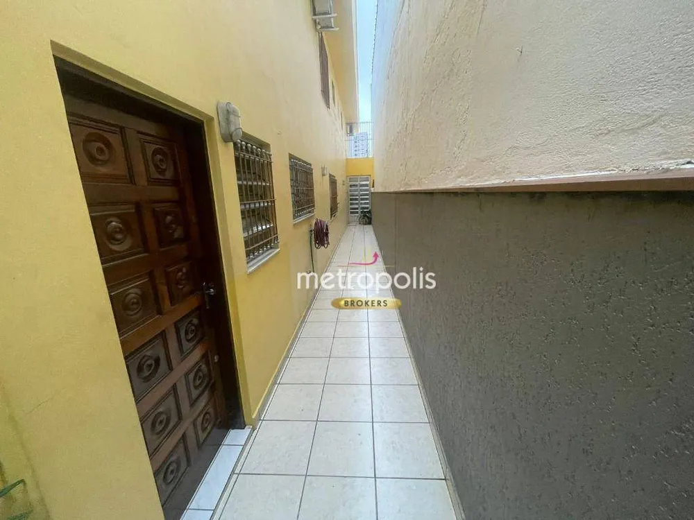 Sobrado, 3 quartos, 150 m² - Foto 12