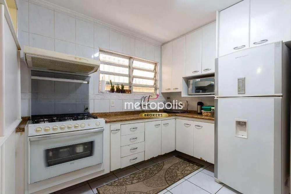 Sobrado, 3 quartos, 150 m² - Foto 7