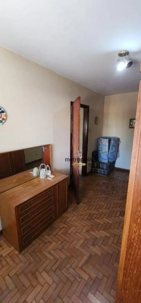 Casa, 3 quartos, 164 m² - Foto 4