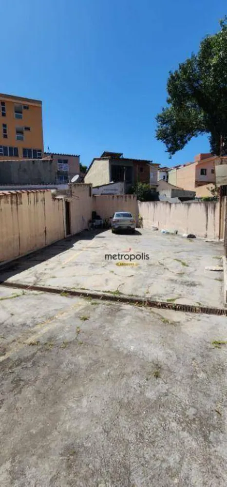 Casa, 3 quartos, 164 m² - Foto 8