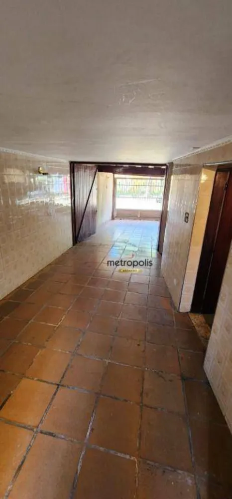 Casa, 3 quartos, 164 m² - Foto 2