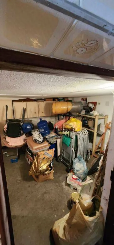 Casa, 3 quartos, 164 m² - Foto 7