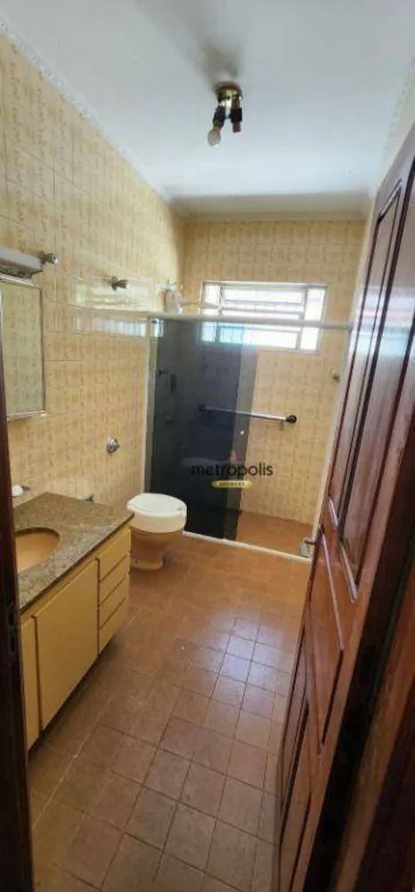 Casa, 3 quartos, 164 m² - Foto 5