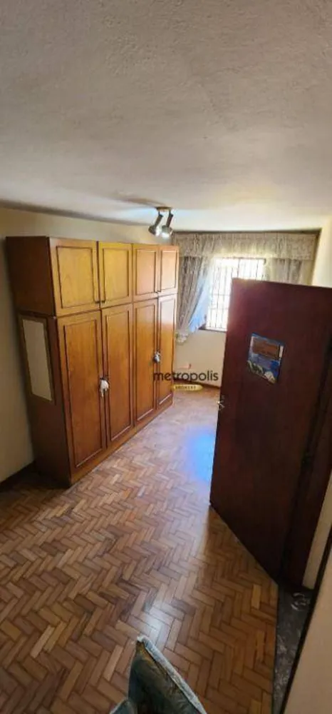 Casa, 3 quartos, 164 m² - Foto 6