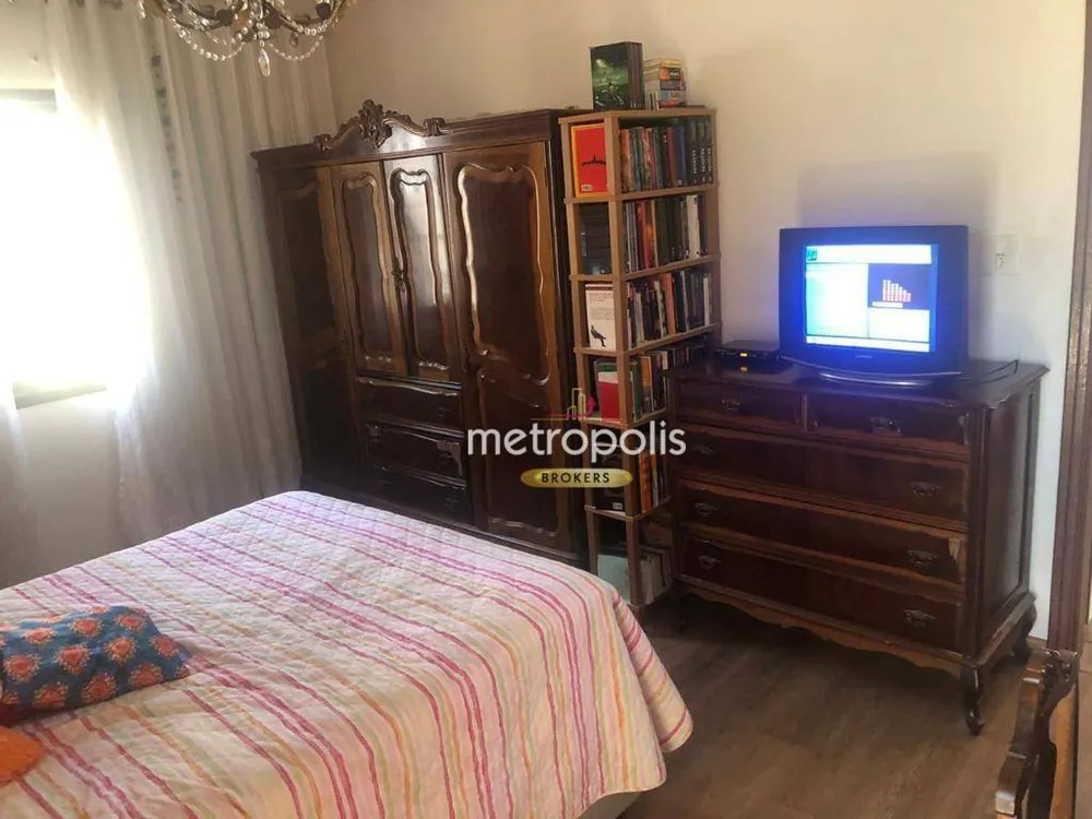 Sobrado, 3 quartos, 130 m² - Foto 7
