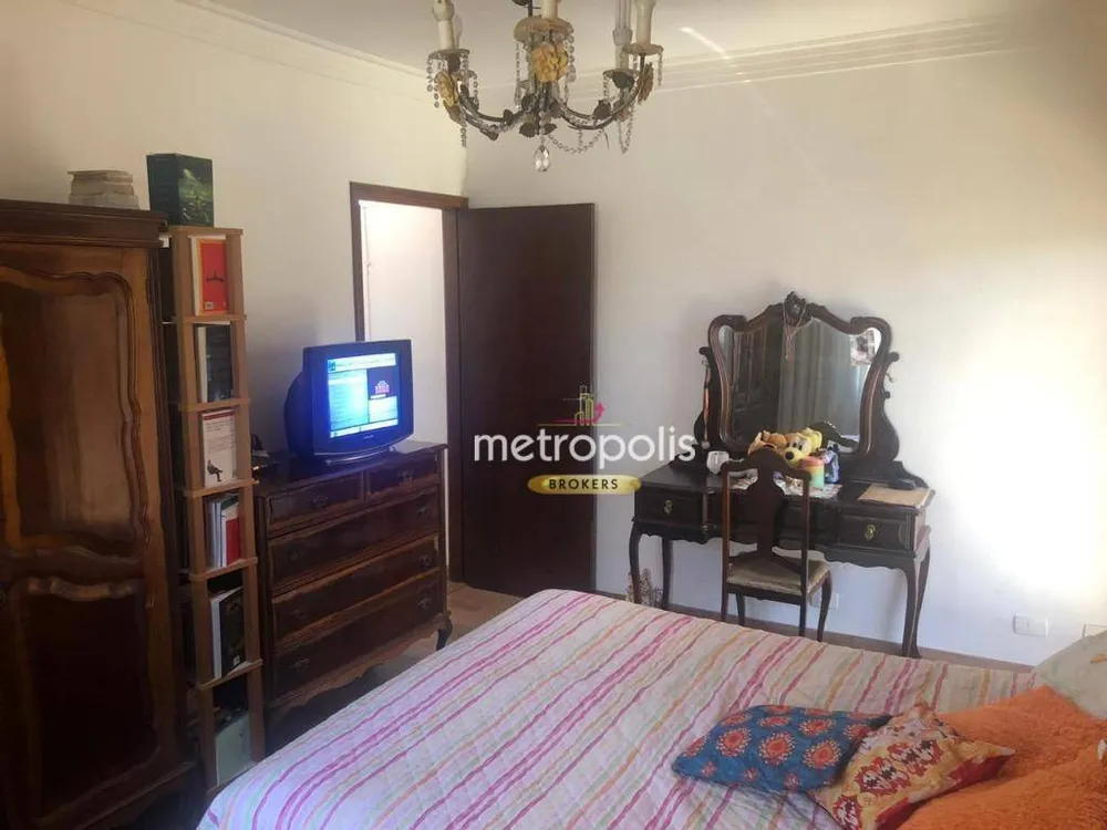 Sobrado, 3 quartos, 130 m² - Foto 6