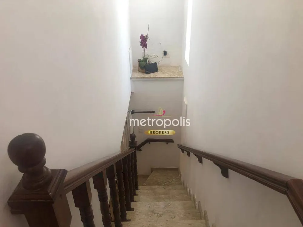Sobrado, 3 quartos, 130 m² - Foto 2
