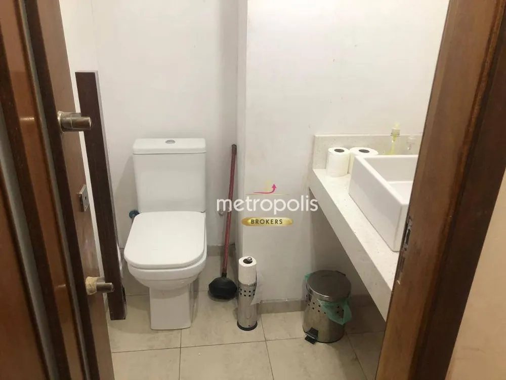 Sobrado, 3 quartos, 130 m² - Foto 4