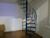 Loja-Salão, 21 m² - Foto 2