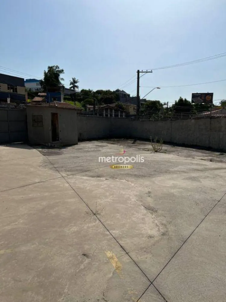 Terreno, 816 m² - Foto 9