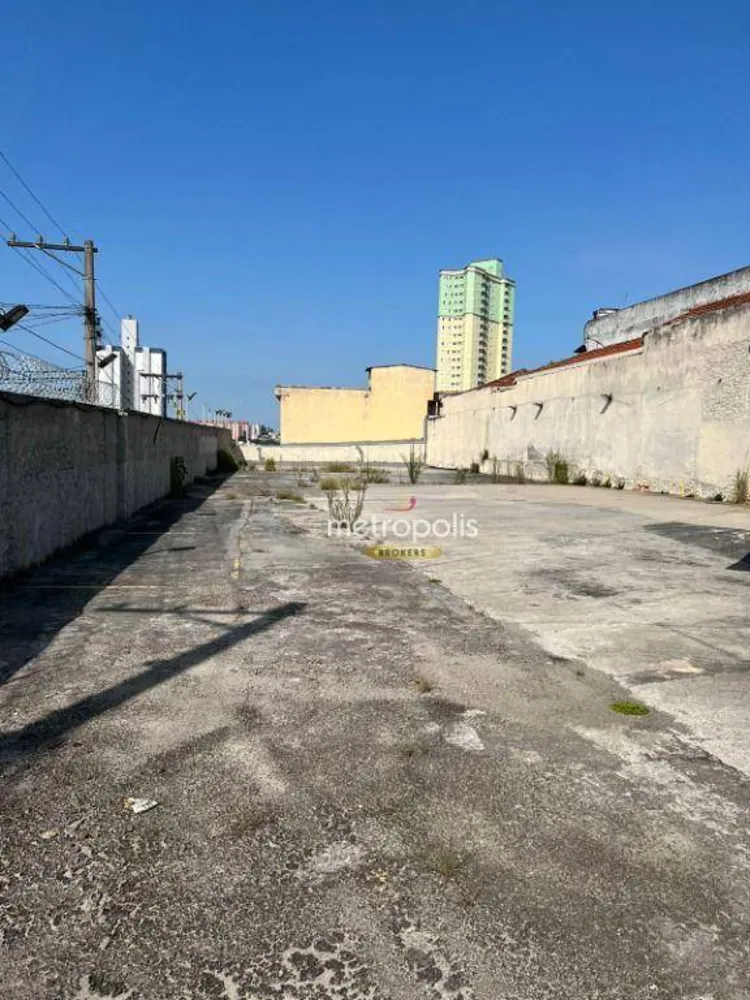 Terreno, 816 m² - Foto 7