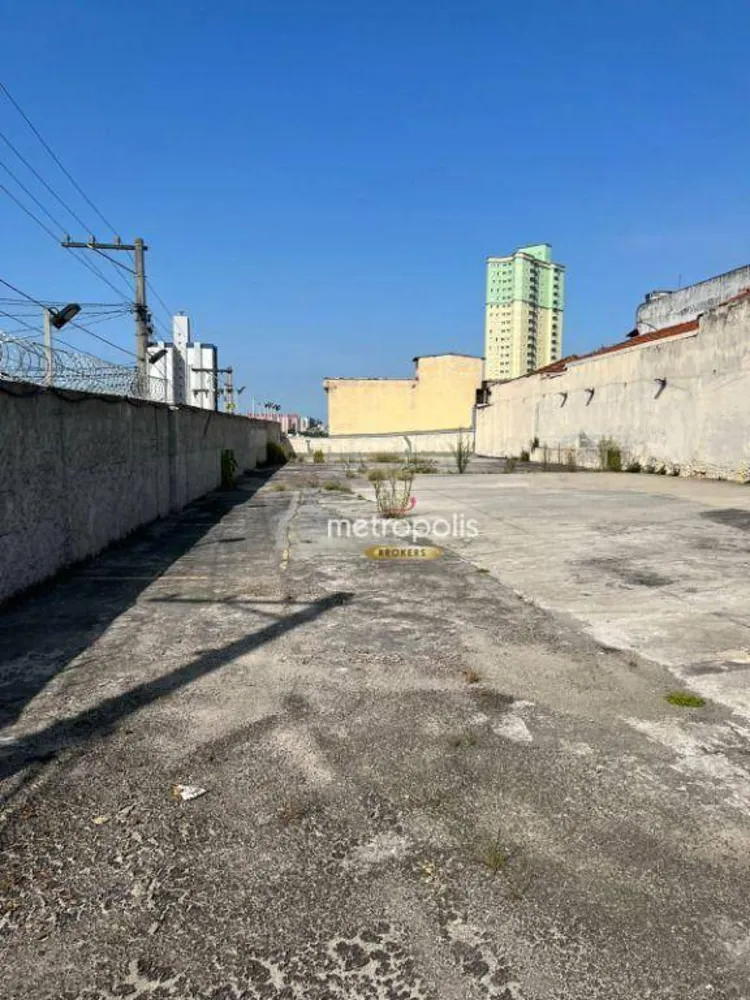 Terreno, 816 m² - Foto 10