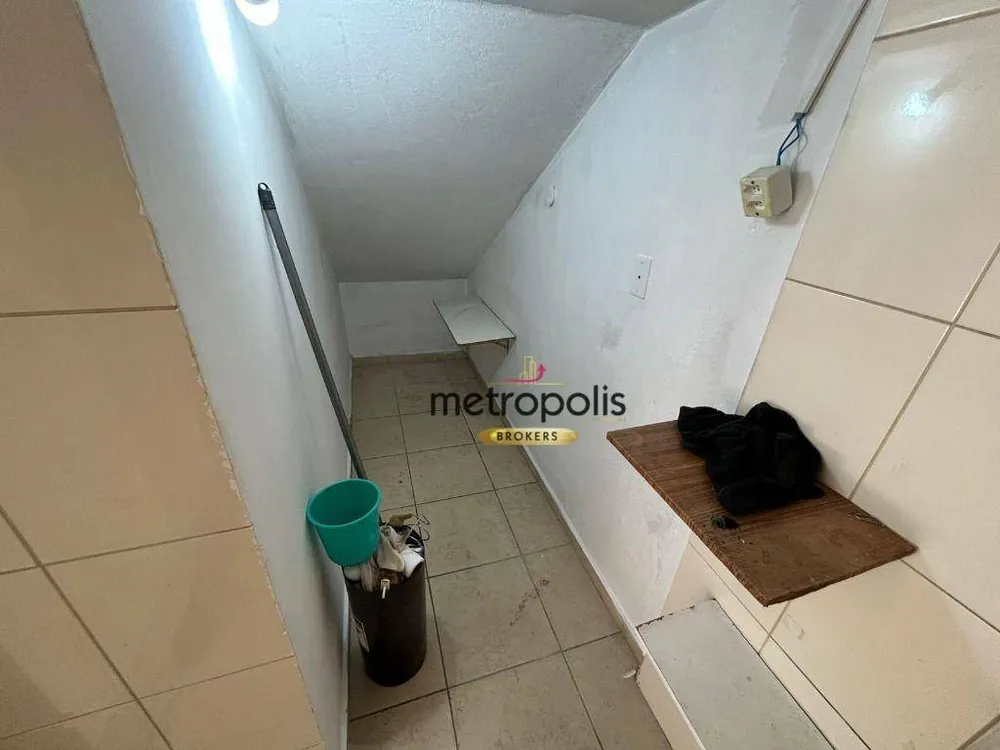 Loja-Salão, 164 m² - Foto 6
