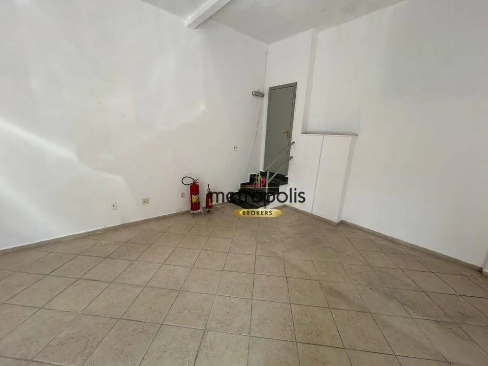 Loja-Salão, 164 m² - Foto 5