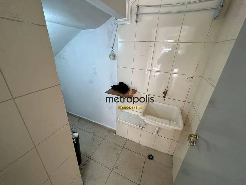 Loja-Salão, 164 m² - Foto 7