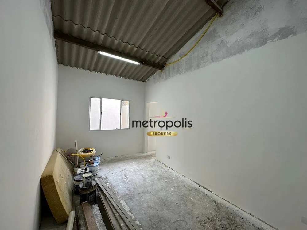 Casa, 2 quartos, 120 m² - Foto 3