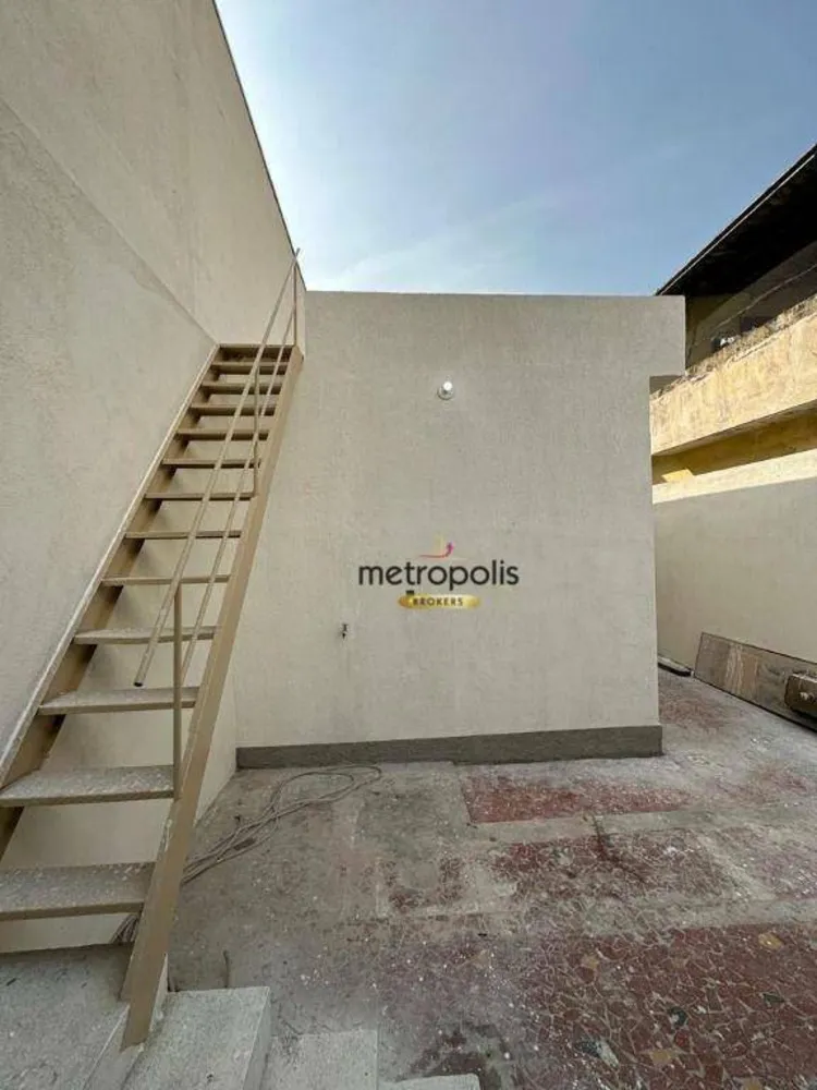 Casa, 2 quartos, 120 m² - Foto 4