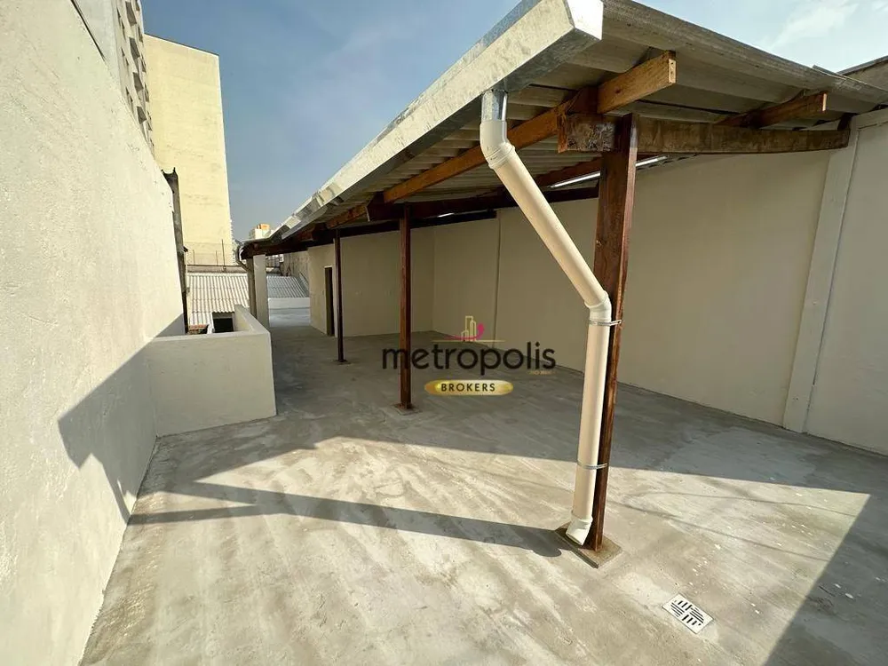Casa, 2 quartos, 120 m² - Foto 1