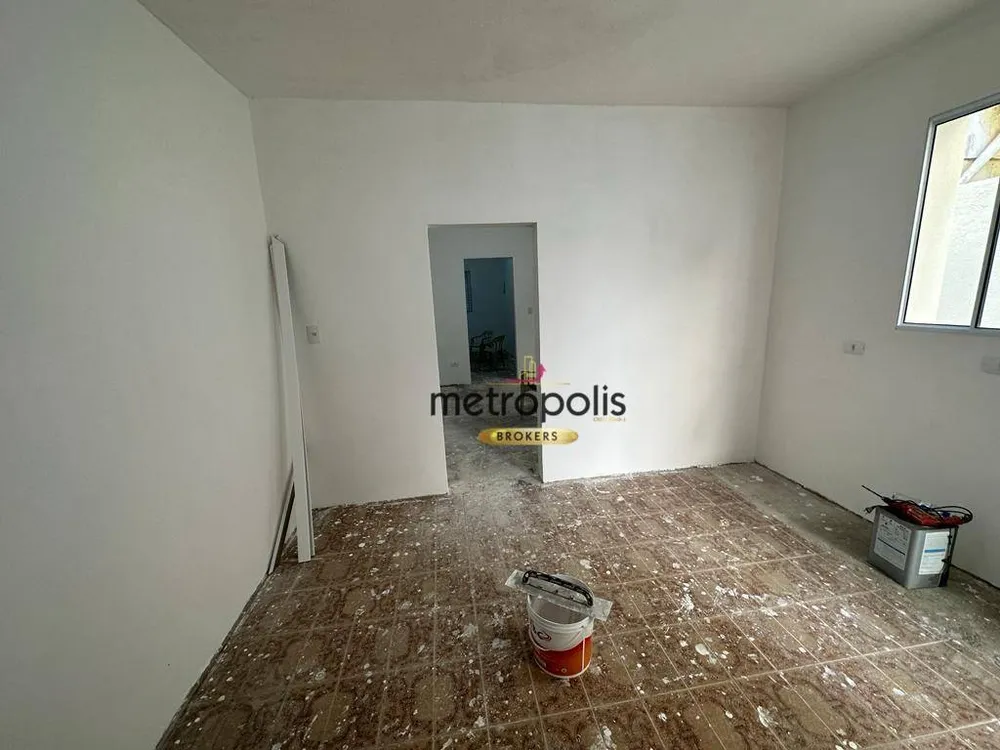 Casa, 2 quartos, 120 m² - Foto 2
