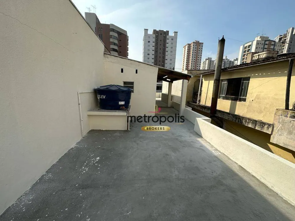 Casa, 2 quartos, 120 m² - Foto 8