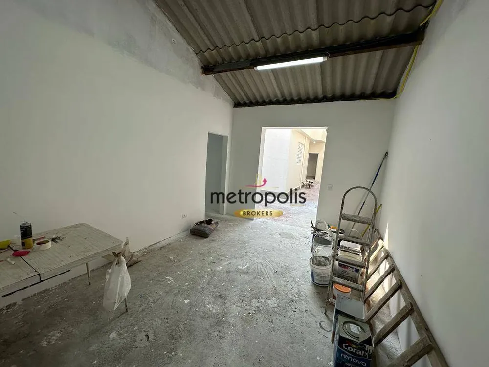 Casa, 2 quartos, 120 m² - Foto 5