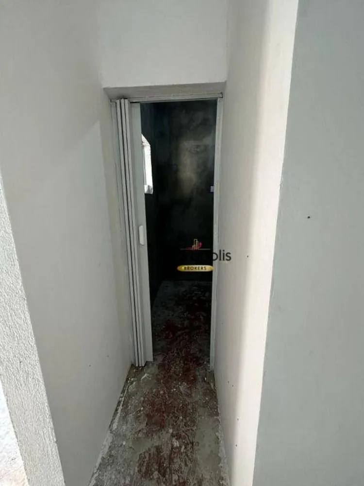 Casa, 2 quartos, 120 m² - Foto 2